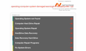 Operating-computer-system-damaged-warning614-0bcq82q-e467.xyz thumbnail
