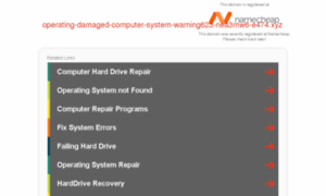 Operating-damaged-computer-system-warning623-nea3mw6-e474.xyz thumbnail