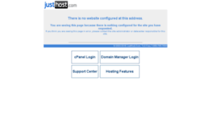 Operating-system-crashed.com thumbnail