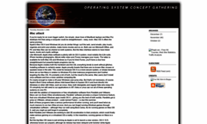 Operatingsystem691.blogspot.com thumbnail