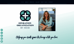 Operationorganizationbyheidi.com thumbnail