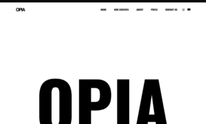 Opia.com.tr thumbnail