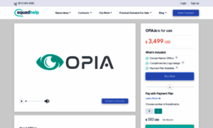 Opia.io thumbnail