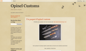 Opinel-knife-customs.blogspot.fr thumbnail