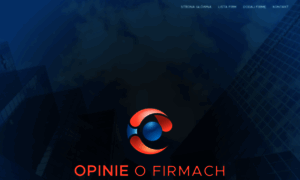 Opinie-o-firmach.pl thumbnail