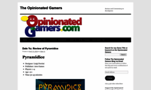 Opinionatedgamers.files.wordpress.com thumbnail