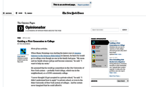 Opinionator.blogs.nytimes.com thumbnail