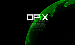 Opix.fr thumbnail