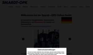 Opk.de thumbnail