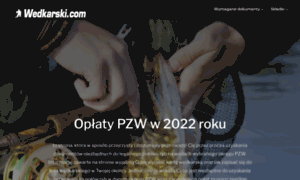 Oplatypzw.pl thumbnail