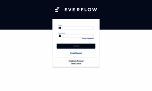 Oplytic.everflowclient.io thumbnail