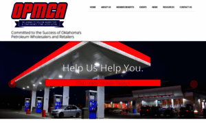 Opmca4you.com thumbnail