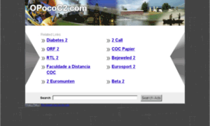 Opococ2.com thumbnail