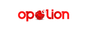 Opolion.com thumbnail