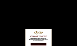 Opolo.com thumbnail