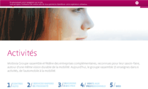 Opony.norauto.pl thumbnail