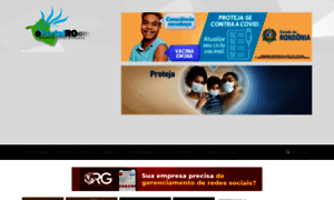 Oportalro.com thumbnail