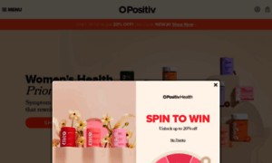 Opositiv.com thumbnail