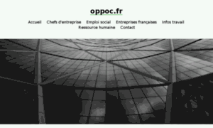 Oppoc.fr thumbnail