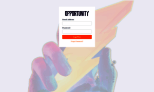 Opportunity.ebenpaganmembers.com thumbnail