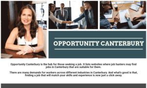 Opportunitycanterbury.org.nz thumbnail