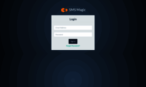 Ops.sms-magic.com thumbnail