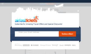 Ops2.airfasttickets.com thumbnail