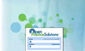 Ops8.openpracticesolutions.com thumbnail