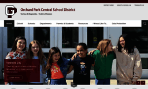 Opschools.org thumbnail