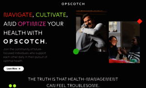 Opscotch.com thumbnail