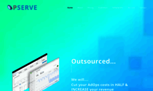 Opserve.co thumbnail