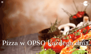 Opso.pl thumbnail
