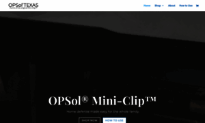 Opsolmini-clip.com thumbnail