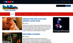Skipthegames.com Skipthegames.com
