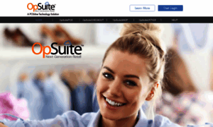 Opsuite.com thumbnail