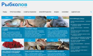 Opt-aquafishka.ru thumbnail