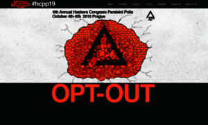 Opt-out.hcpp.cz thumbnail