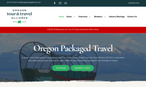 Opt.traveloregon.com thumbnail