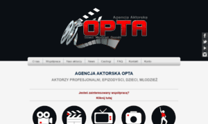 Opta-a.pl thumbnail