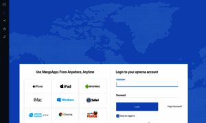 Opterna.mangoapps.com thumbnail