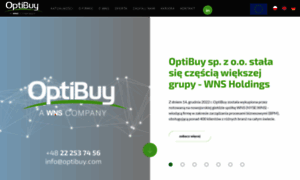 Optibuy.com thumbnail