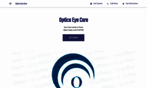 Optica-eye-care-eye-care-center.business.site thumbnail