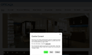 Opticaliaexpansion.com thumbnail