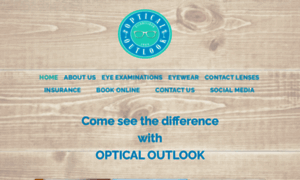 Opticaloutlook.ky thumbnail