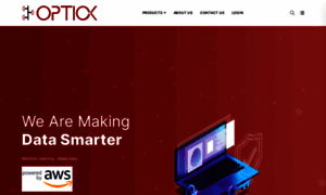 Optick.io thumbnail