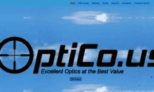 Optico.us thumbnail