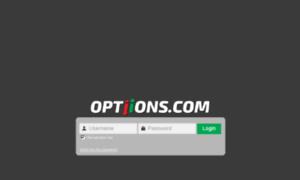 Optiions.com thumbnail