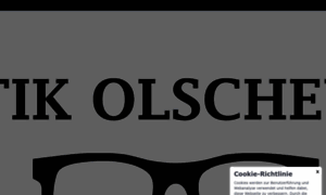 Optik-olschewski.de thumbnail