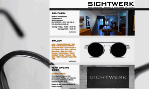 Optik-sichtwerk.de thumbnail