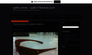 Optik179online.wordpress.com thumbnail